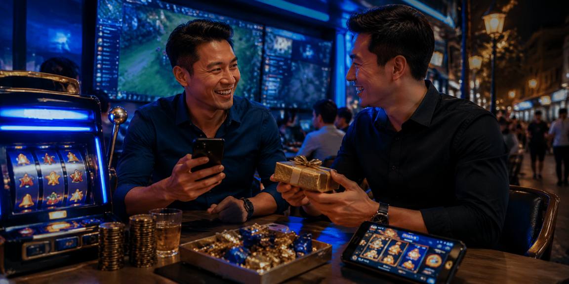 f8bwt Game May Mắn