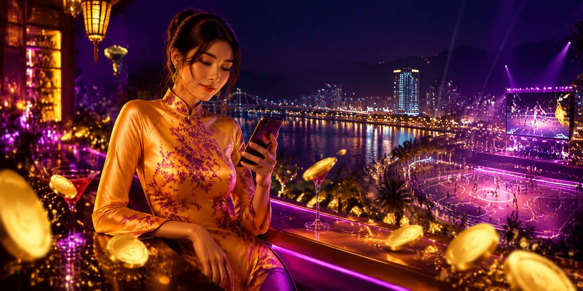 f8bwt Khuyến mãi nạp đầu